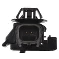 thumbnail image 4 of SMP ALS2205 Intermotor ABS Speed Sensor, 4 of 4