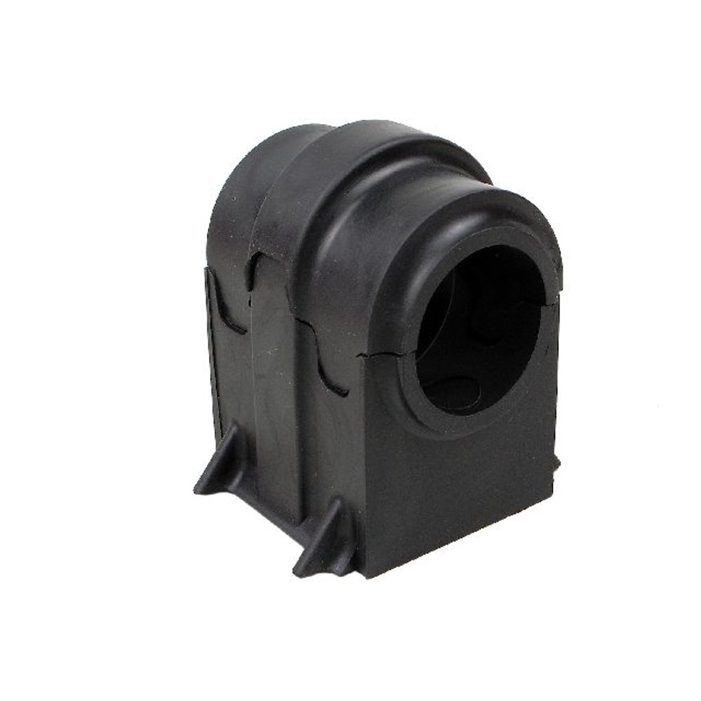 OE Replacement for 20102012 Ford Taurus Front To Frame Suspension