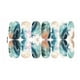 thumbnail image 1 of Accesorios Moda Uñas Pegatina Uñas Inicio Decoraciones Skymarble Manicura Pegatina, 1 of 6