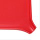 thumbnail image 4 of Plateau de comptage de pilules pour droitier avec spatule Plateau de comptage de pilules en plastique professionnel pour la maison, 4 of 4