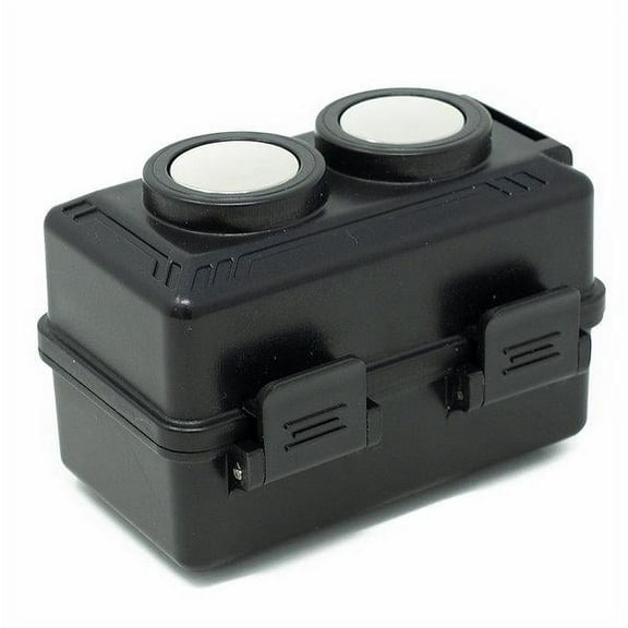 Magnetic Case for Optimus 3.0