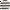 Multi, variant on CUPSHE Womens 2024 Long Sleeve Sweaters Casual Crew Neck Striped Oversized Knit Pullover Sweater Tops, XS-XL