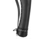 thumbnail image 4 of Medieval Leather Shoulder Belt Archery Quiver Vintage Arrow Holder Steampunk Holster Bow Hunting Shooting Accessory For Cosplay, 4 of 5