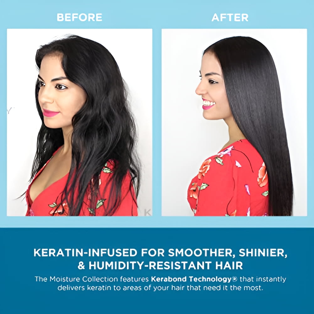 Keratherapy Leave-in Conditioner 8.5 oz