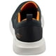 thumbnail image 4 of Zapatillas Skechers Go Walk Evolution Ultra Impecables para Hombre, 4 of 8