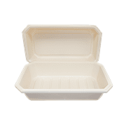 Titan Casket Base Burial Pet Burial Casket (Extra Large)