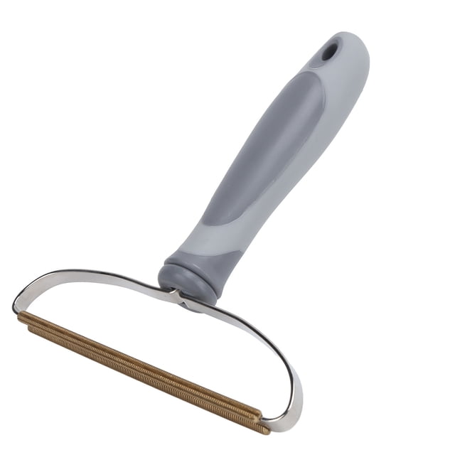 Cepillo para quitar el pelo de mascotas, cepillo para quitar el pelo de mascotas, quitapelusas manual, el mejor de su clase