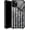Camouflage American Flag, variant on Compatible with iPhone 13 Pro Max Case，Design Pattern Back Bumper Anti Scratch Reinforced Corners Soft TPU Caver, Cases for Men Women-Camouflage American Flag