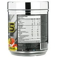 thumbnail image 2 of Muscletech Vapor X5 Pre-Workout Powder Explosive Energy, Miami Spring Break,9.6 oz, 30 Servings, 2 of 2