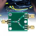 thumbnail image 2 of Divisor De Potencia 6dB Resistencia De Atenuación De Salida Divisor De Potencia DC 5GHz Reemplazo Perfecto Para Suministros Eléctricos Industriales ANGGREK Herramientas, 2 of 8