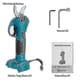 thumbnail image 2 of 40mm Electric Cordless Pruning Shears Scissor Cutter Pruner compatible with Makita 18v, 2 of 4
