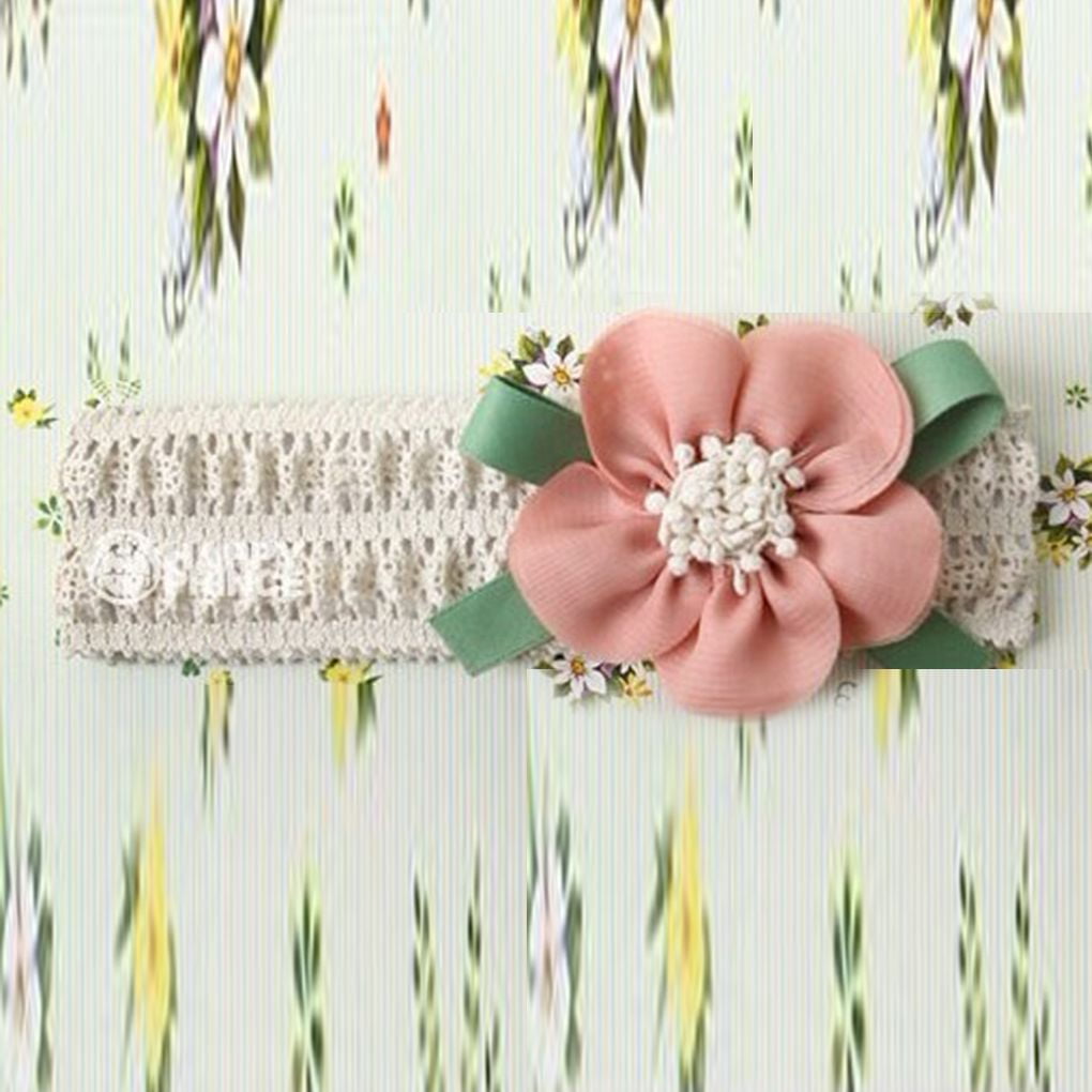 baby girl hair accessories canada