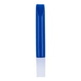 thumbnail image 1 of Stylos à Dessin Maïs Soufflé DIY pour Art 3D en Relief, Couleurs Sûres et Magiques pour Cartes de Vœux et Anniversaires, Design Activé par la Chaleur pour Projets Créatifs des Enfants, 1 of 8