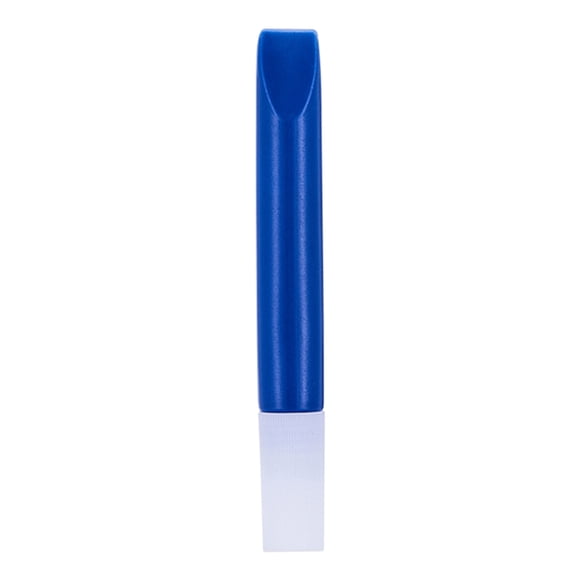 5Pcs Diy Popcorn Drawing Pens! SSZMDLB DIY Popcorn Drawing Pens, 3D Puffy Paint Markers for Kids, Magic Popcorn Effect Pens, Heat Activated Puffy Pens, Fabric Paint Markers for Crafts, Puffy Paint
