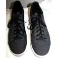 thumbnail image 5 of ADIDAS ORTHOLITE FLOAT MEN'S GRAY TENNIS COMFORT SHOES SZ 12 753002, 5 of 5