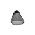 thumbnail image 2 of Ben Sherman Belfast Sneaker, 10, 2 of 4