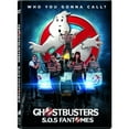 thumbnail image 1 of S.O.S. Fantômes (2016) (Bilingue), 1 of 1