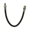 thumbnail image 2 of Raybestos Element3 Brake Hose, BH38927 Fits select: 1990-1995 TOYOTA LAND CRUISER, 2 of 5