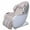 Beige, variant on CirC 3 - Zero Gravity SL Track Heated Massage Chair | Full-body Massage