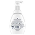 thumbnail image 2 of Dove, Nourishing Foaming Hand Wash, Aloe & Eucalyptus, 10.1 Fl Oz (300 Ml) Packaging May Vary, 2 of 2