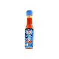 thumbnail image 2 of Pack de 24 Salsa 7 Mares Marisquera 150 ml 7 Mares Marisquera, 2 of 3