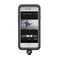 thumbnail image 2 of Leef iAccess iOS MicroSD Reader, 2 of 2