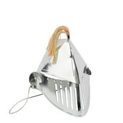 Meri Meri Dragon Knights Helmets, 8ct