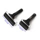 thumbnail image 3 of Quality Rubber Rollers,Set of 2 for Block Printing Art Crafts Oil Painting Tool Anti Skid Tape Construction Tools, 3 of 4