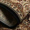 thumbnail image 5 of Home Dynamix Regency Pascal Area Rug, 5 of 6