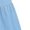 Light Yellow-A, variant on EnJoCho Girls Summer Maxi Dress Girls Spring Long Sleeve Dresses Girl Casual Maxi Dress with Pockets Kids Formal Party Dress Ruffle Hem Loose Dresses