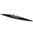 thumbnail image 4 of Sidaley Reemplazo para CR-V 2012-2016 Luz de freno trasera 3ra Lámpara trasera de freno Negro 34270TFCH01 34270T0AA01 Vehículos, repuestos y accesorios Mis, 4 of 6