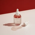 thumbnail image 3 of Yadah Sérum Jeunesse Camélia Rouge 30ml, 3 of 4