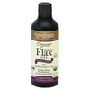 Hain Celestial Group Spectrum Essentials Flax Oil, 24 oz