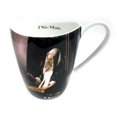 thumbnail image 1 of Johannes Vermeer Tasse d'Uvre d'Art, 1 of 1