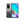 thumbnail image 1 of Smartphone Xiaomi  NOTE 11 DE 4GB CON 128GB- NEGRO, 1 of 2