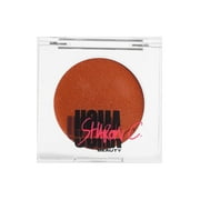 Uoma by Sharon C, Flawless IRL Blush Obsessed