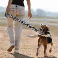 thumbnail image 3 of Correas Para Perros Cadenas Para Perros Cadena Grande Para C, 3 of 8