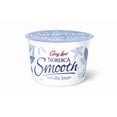 thumbnail image 3 of Nordica Smooth Vanilla Bean 4x100g, 3 of 7