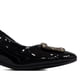 thumbnail image 4 of Zapatos Casuales para Mujer ZMexico 11101 negro 26, 4 of 4