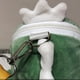 thumbnail image 4 of Mochila De Juguete De Dinosaurio LIMON Linda Bolsa De Peluche Suave Para Juguetes Mensajero, 4 of 4