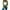 Army Green, variant on BLVB Women's V Neck Button down Knitwear Long Sleeve Soft Basic Classic Knit Cardigan Sweater 2025 Trendy Clothes
