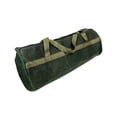 thumbnail image 3 of Organizador de bolsas de herramientas CUTICAT automóviles 40cmx15cm, 3 of 8