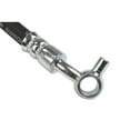 thumbnail image 2 of Sunsong 2202151 Brake Hydraulic Hose, 2 of 3