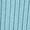 Fall winter dresses for women plus size-Sky Blue, variant on Guieoi Dress for Women under $10.00 Plus Size Women Solid Color Knitted Slim Lapel Long Sleeve Stripe-Neck Dress Green Black*Friday/Cyber*Monday