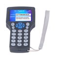 thumbnail image 1 of Lector de Tarjetas ANGGREK NFC RFID 2,8 pulgadas pantalla a color, 1 of 7