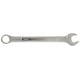 thumbnail image 1 of Juego de llaves combinadas Craftsman SAE/Metric 18 mm (CMMT42925), 1 of 4