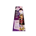 thumbnail image 4 of Muñeca Bratz Santa Sasha, 4 of 4