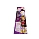 thumbnail image 4 of Muñeca Bratz Santa Sasha, 4 of 4