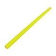 thumbnail image 4 of Flotador de piscina, accesorio para piscina, flotador de espuma sólida de 59 pulgadas de largo para proyectos de manualidades, regalo para adultos y Amarillo, 4 of 8
