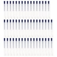 thumbnail image 1 of 50 juegos de hisopos profesionales, hisopos orales portátiles, hisopos de garganta hospitalarios, accesorio de muestreo, 1 of 7